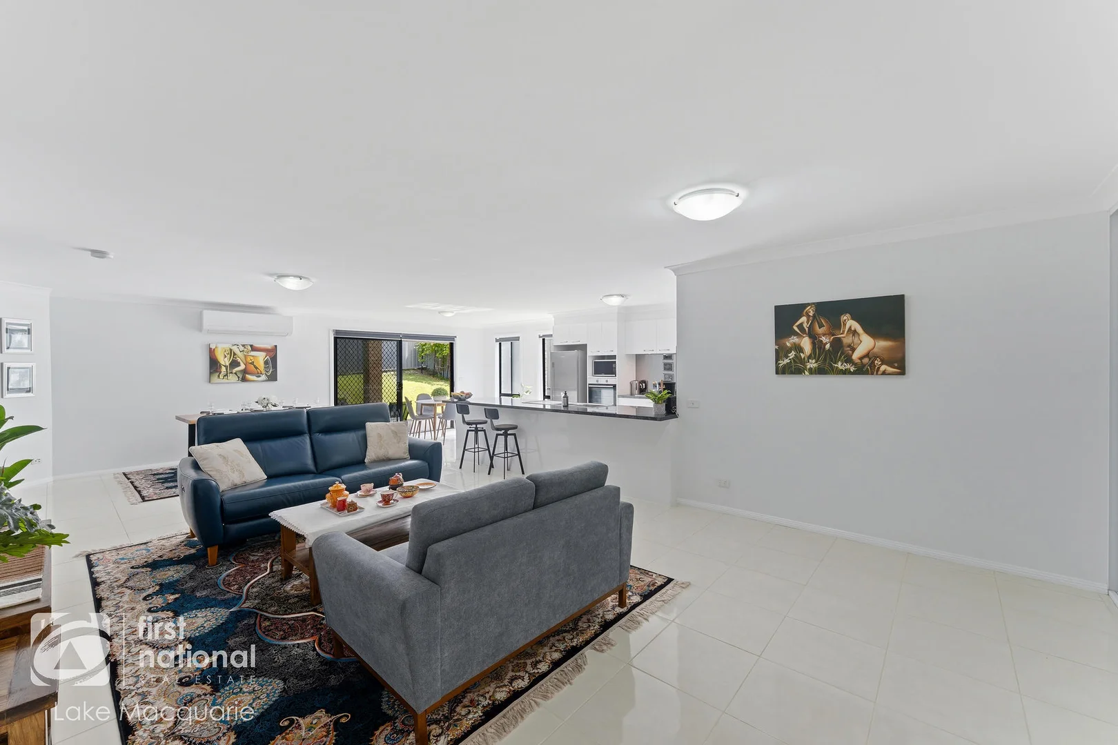 Additional image 8 of 17 Dunbar Road, Cameron Park NSW 2285