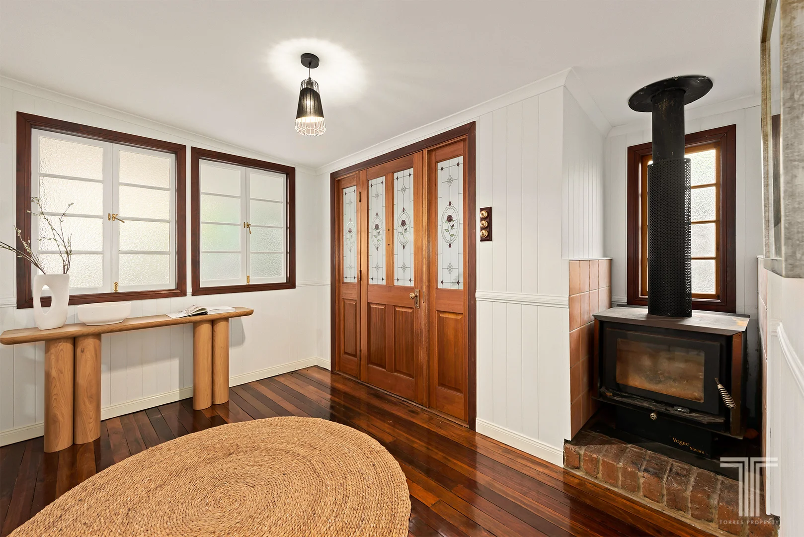 Additional image 8 of 31 Sterculia Avenue, Holland Park West QLD 4121