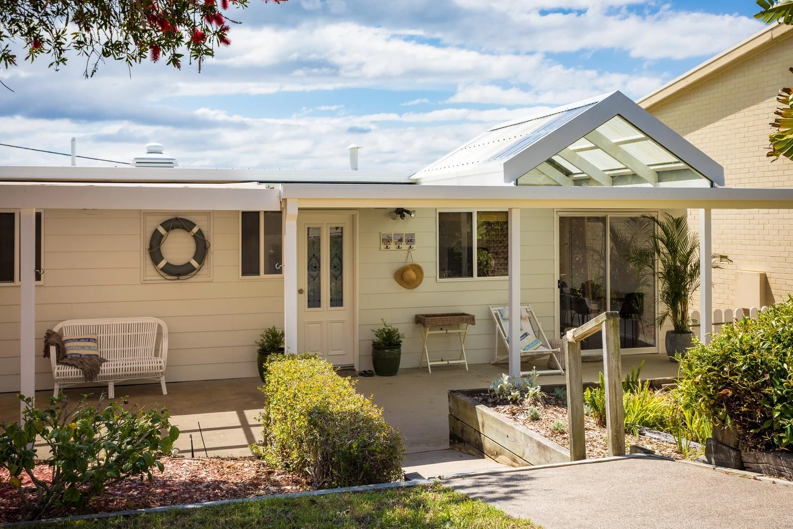 Additional image 29 of 86 Pacific Street, Tathra NSW 2550