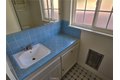 Additional image 20 of 10313 Woodstead Ave, Whittier, CA, 90603