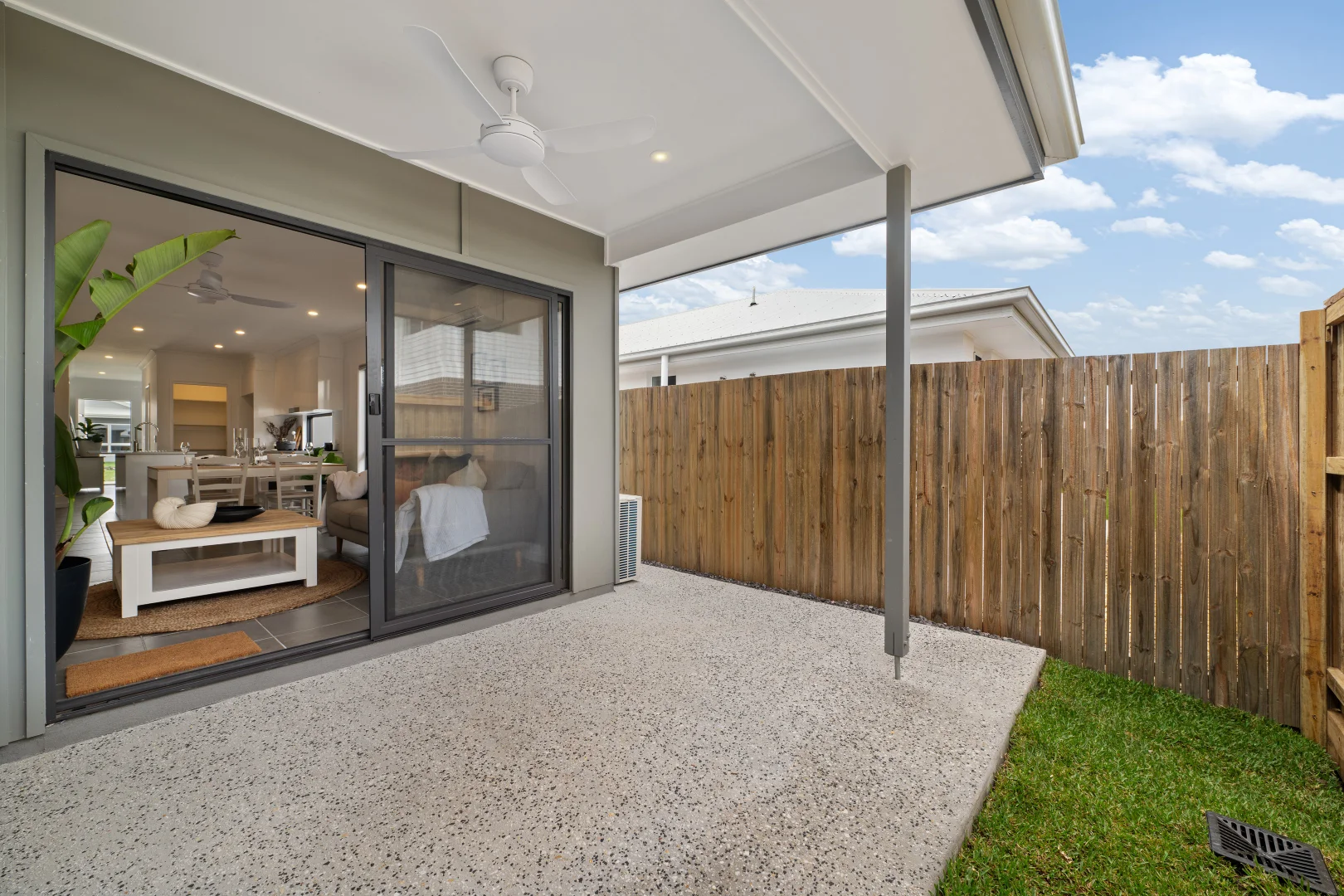 Additional image 9 of 50 Harvest Dr, Palmview QLD 4553