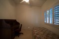 Additional image 33 of 40622 Cabana Ct, Palm Desert, CA, 92260