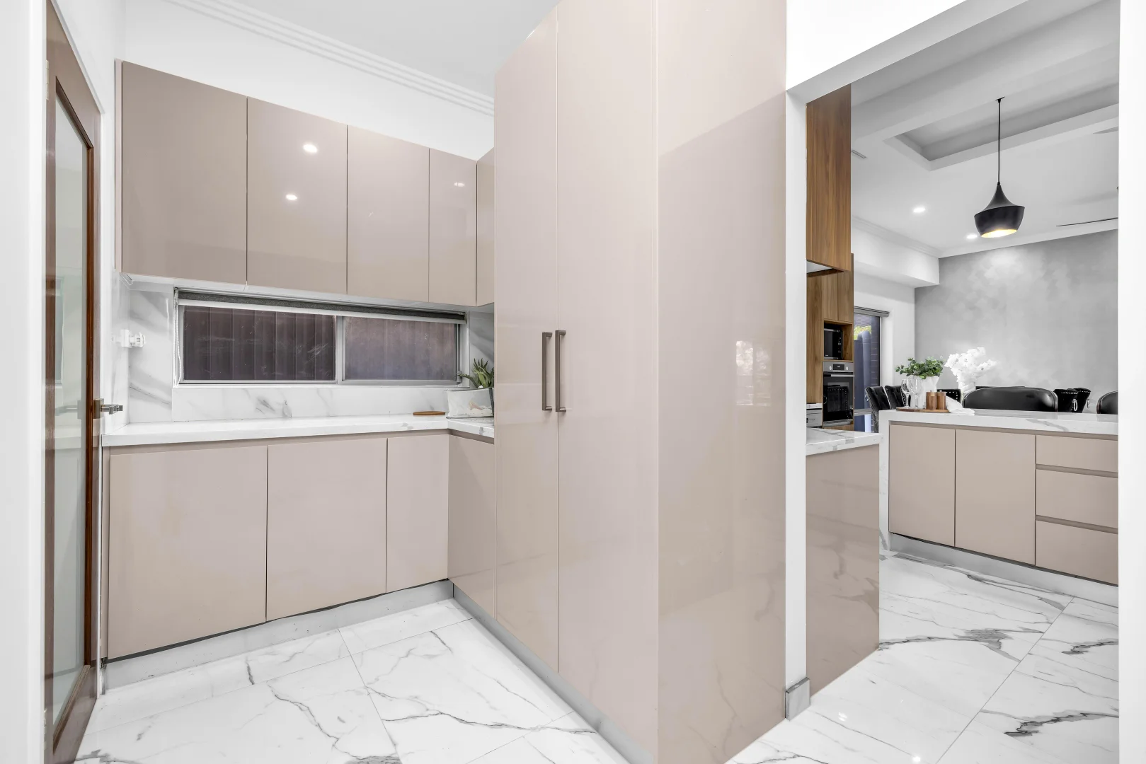 Additional image 7 of 35 & 35A Piddington Street, The Ponds NSW 2769