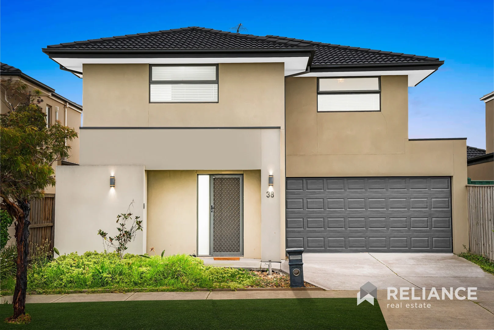 Additional image 2 of 38 Mirka Way, Point Cook VIC 3030