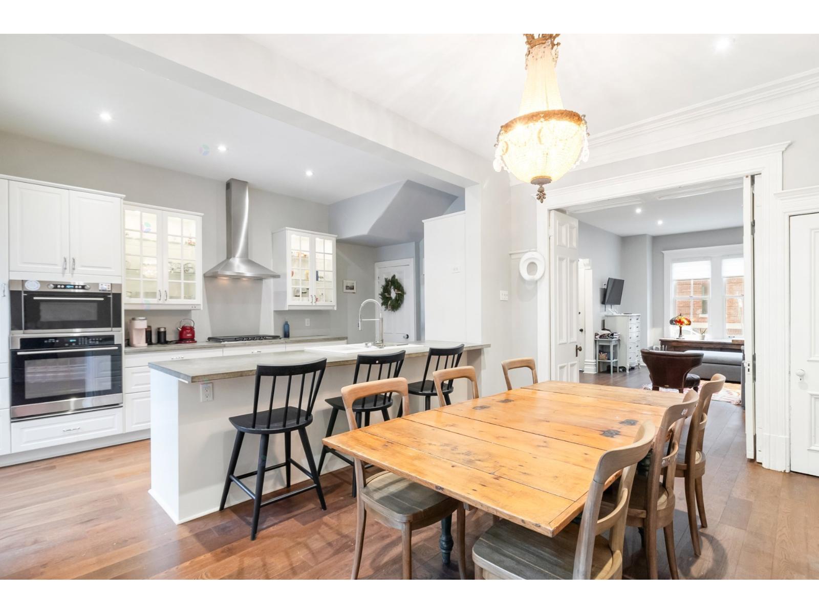 181 Av. Metcalfe
