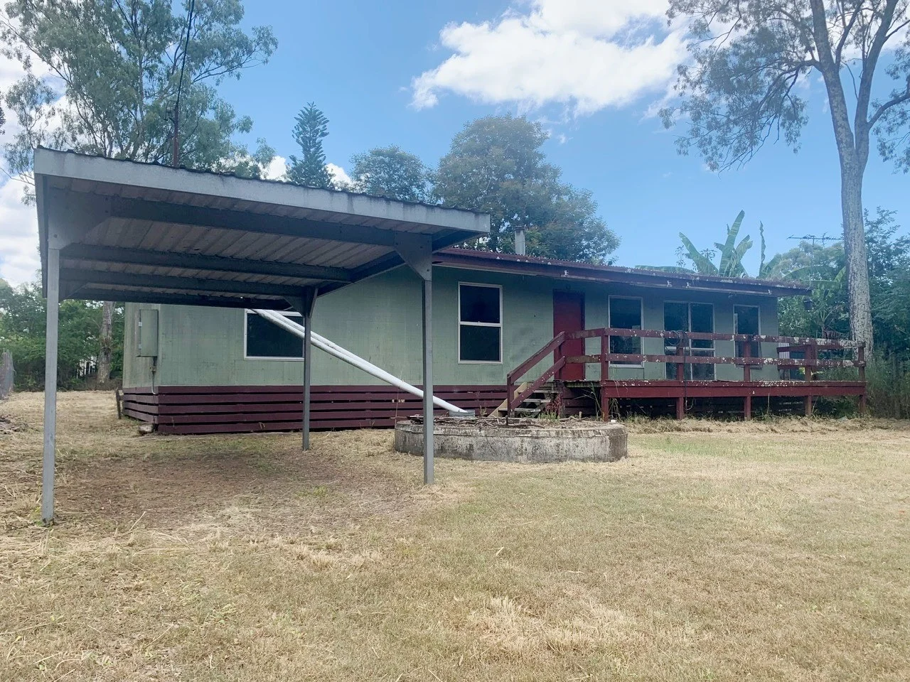 Additional image 2 of 5 Linde Street, Coominya QLD 4311