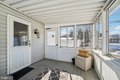Additional image 28 of 201 Lillian Ave, Hamilton, NJ, 08610