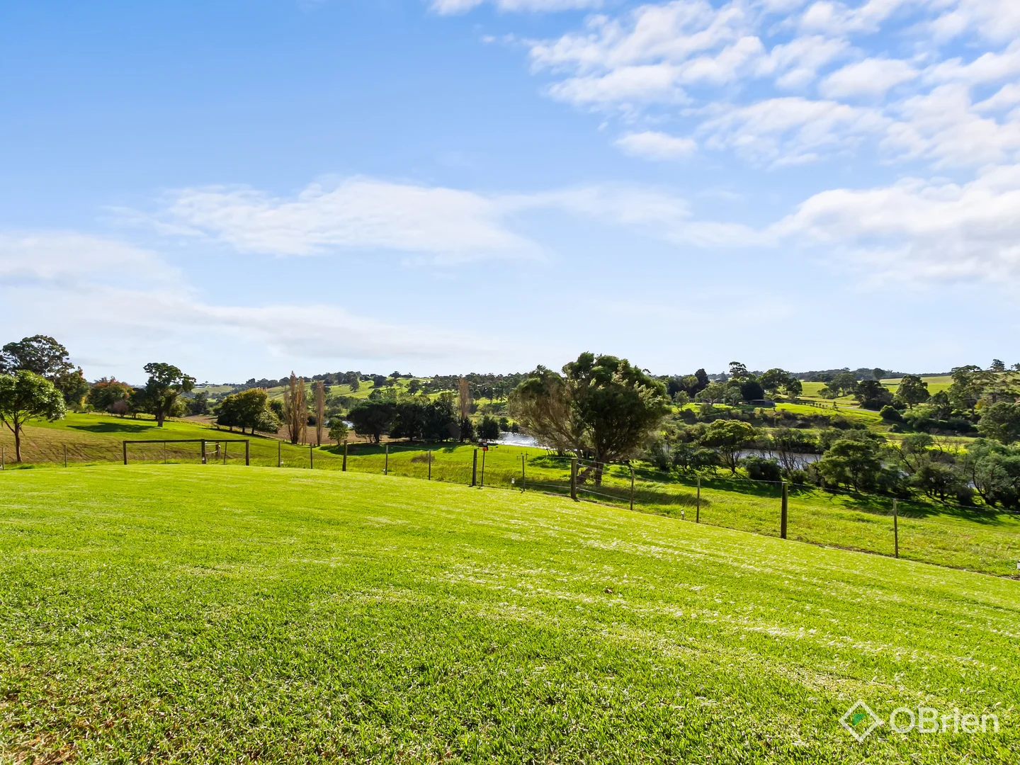 Additional image 24 of 20 Tamhaven Drive, Swan Reach VIC 3903