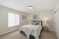 Additional image 31 of 1129 Foxhurst Way, San Jose, CA, 95120