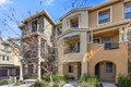 Additional image 19 of 651 Cinnamon Cir, Mountain View, CA, 94043