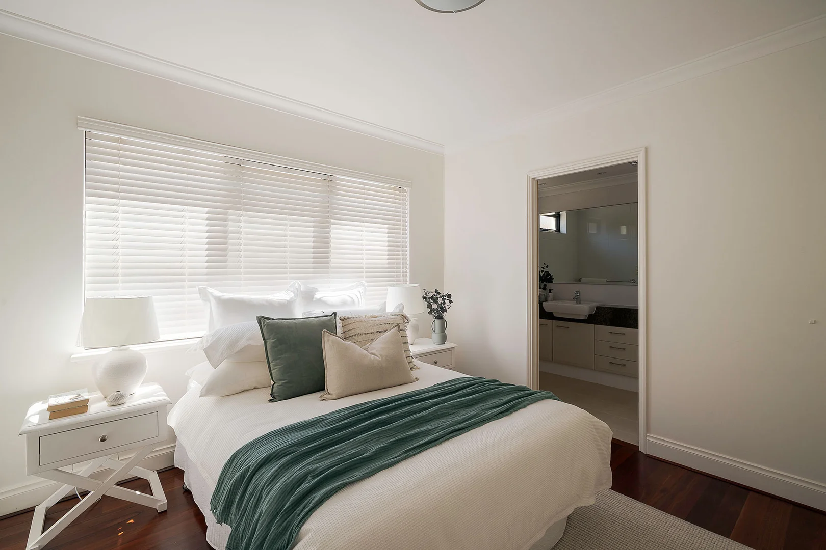 Additional image 13 of 84 Paramatta Road, Doubleview WA 6018