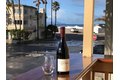 Additional image 27 of 117 LA Brea St, Oxnard, CA, 93035