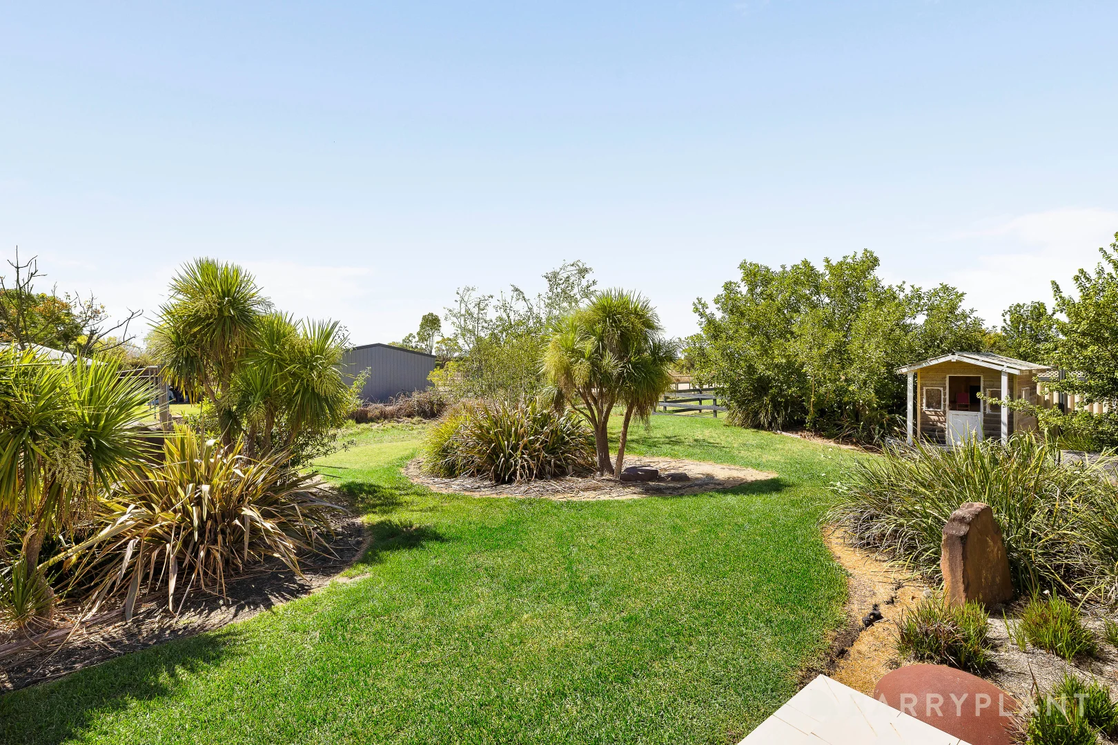 Additional image 16 of 37A Frances Avenue, Yarra Glen VIC 3775
