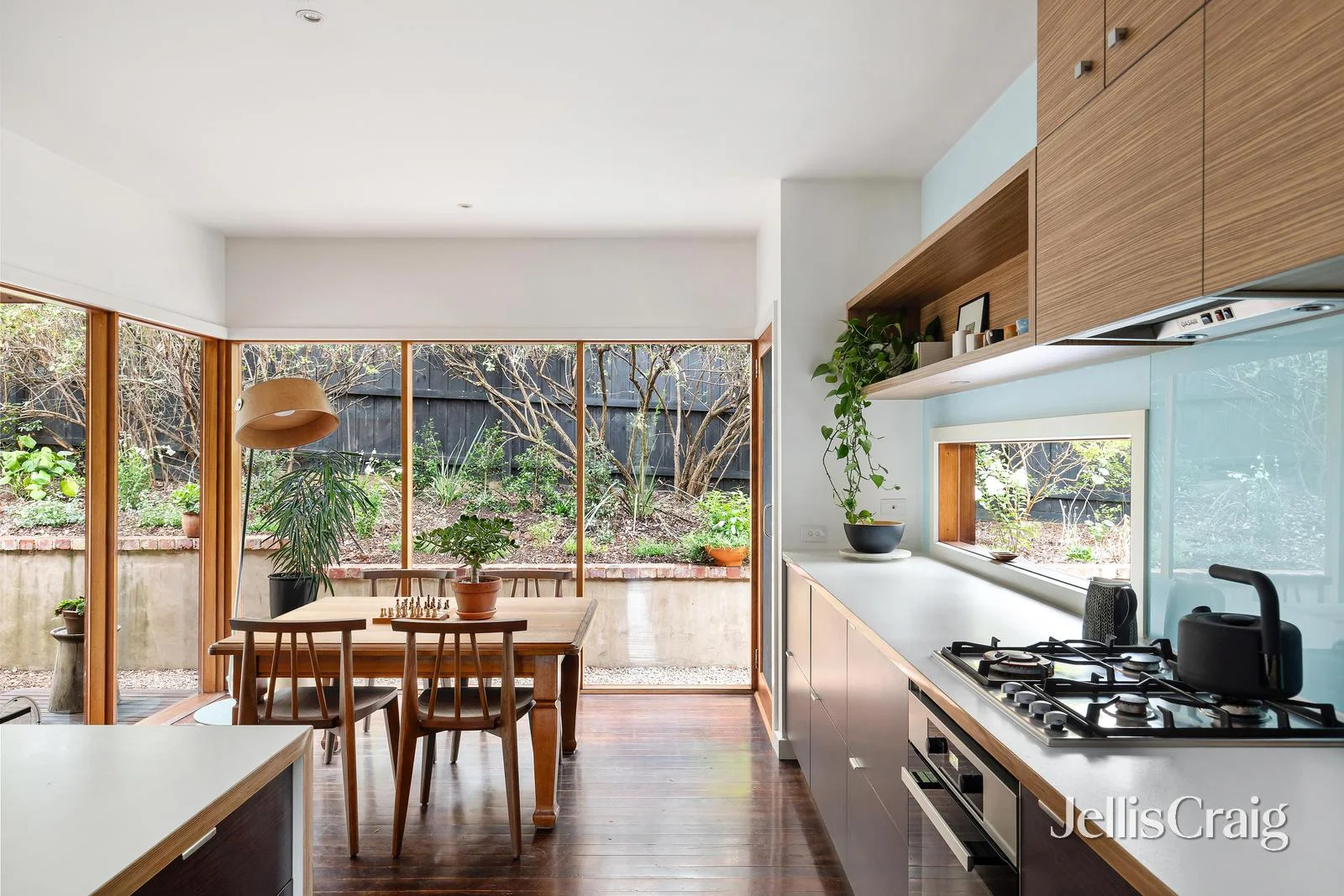 Additional image 8 of 110 Ryans Road, Eltham North VIC 3095