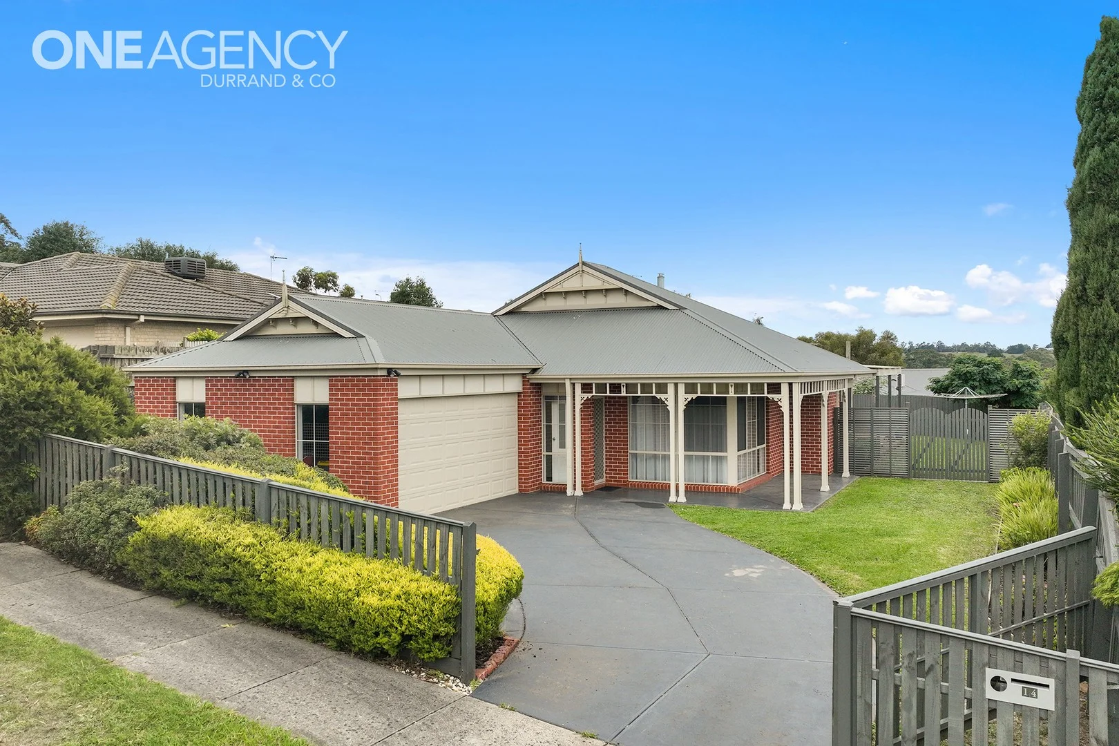 Additional image 19 of 14 Skipton Street, Drouin VIC 3818