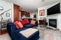632 E Broadway Unit 2, Boston, MA, 02127 photo 2