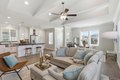 433 Sylvan Ave Spc 141, Mountain View, CA, 94041