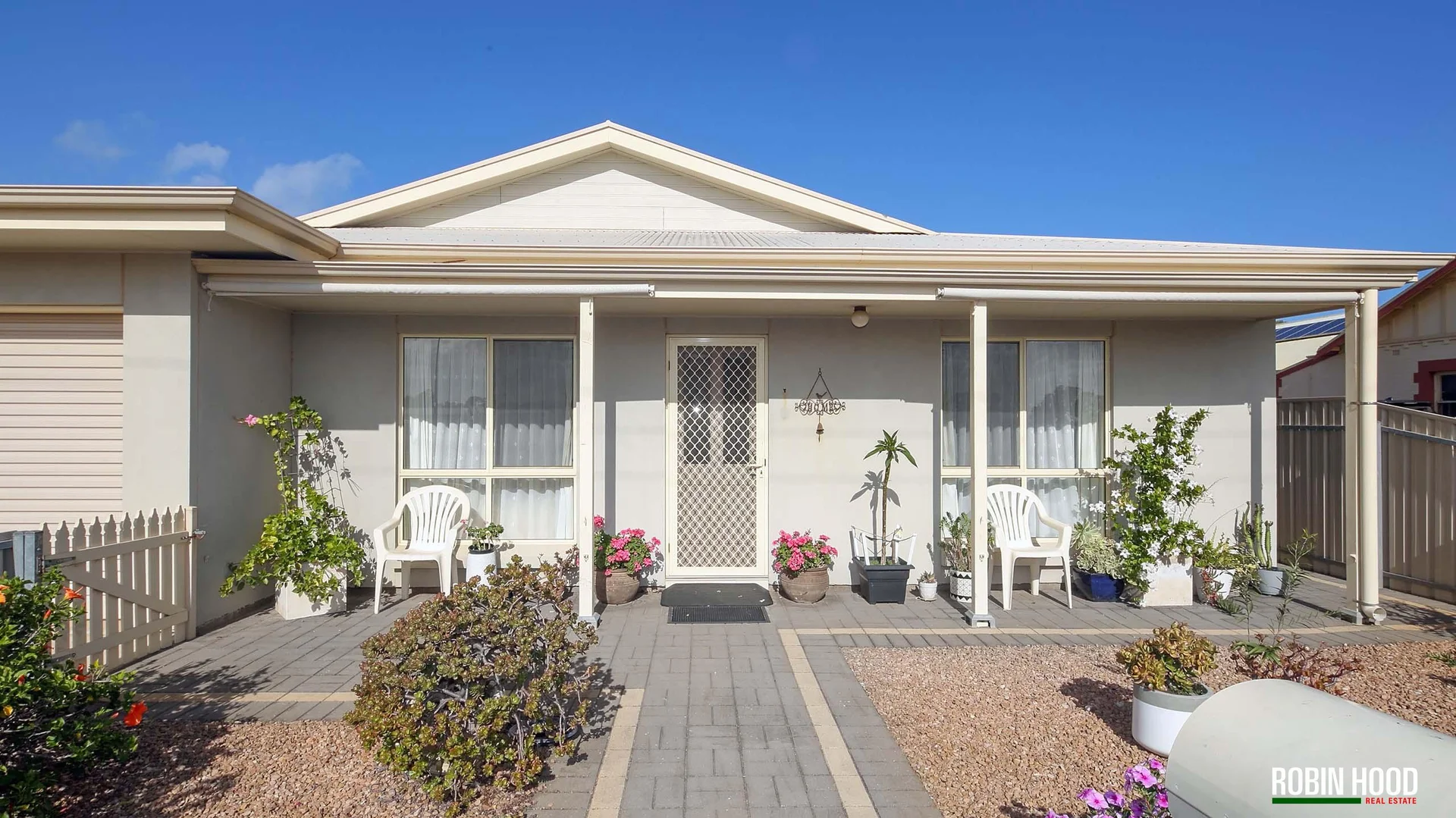 Additional image 2 of 39 West Terrace, Tumby Bay SA 5605