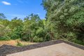 Additional image 56 of 3517 Bajamont Way, Carmichael, CA, 95608