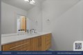 Additional image 11 of 2138 Dexter Ave N Unit 671, Seattle, WA, 98109