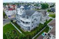 Additional image 56 of 903 N Cornwall Ave, Ventnor, NJ, 08406