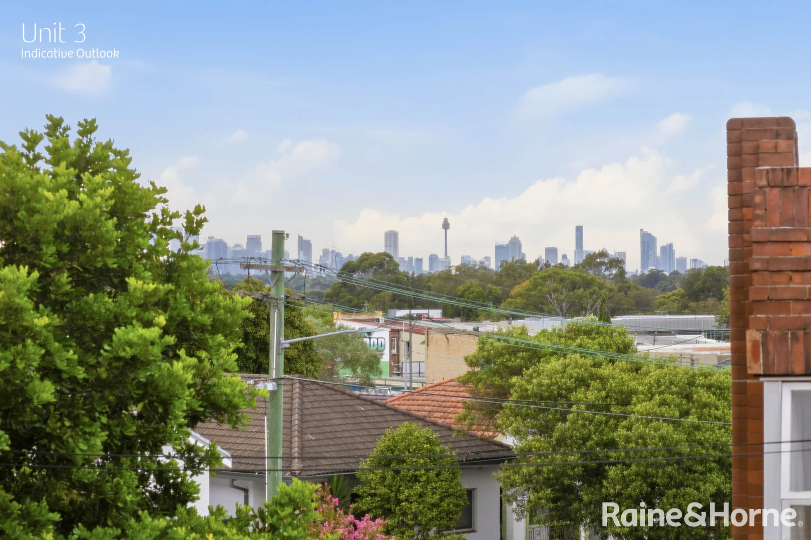 Additional image 13 of 18-22 Dalmar Street, Croydon NSW 2132