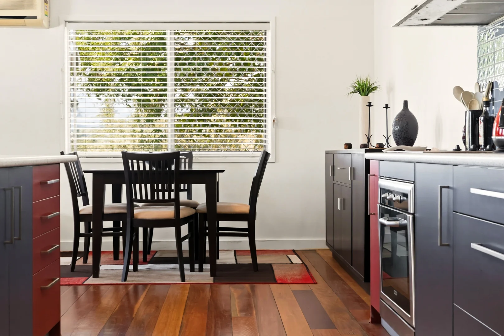 Additional image 10 of 107 Maine Terrace, Deception Bay QLD 4508