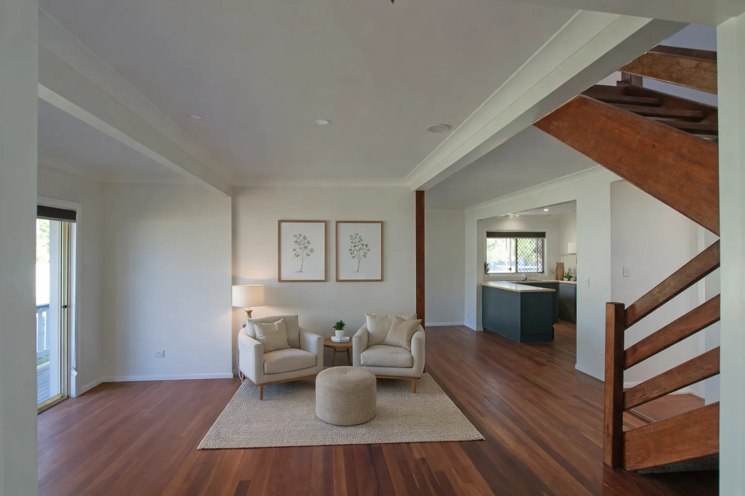 Additional image 8 of 39-41 Sugar Gum Ct, Flagstone QLD 4280