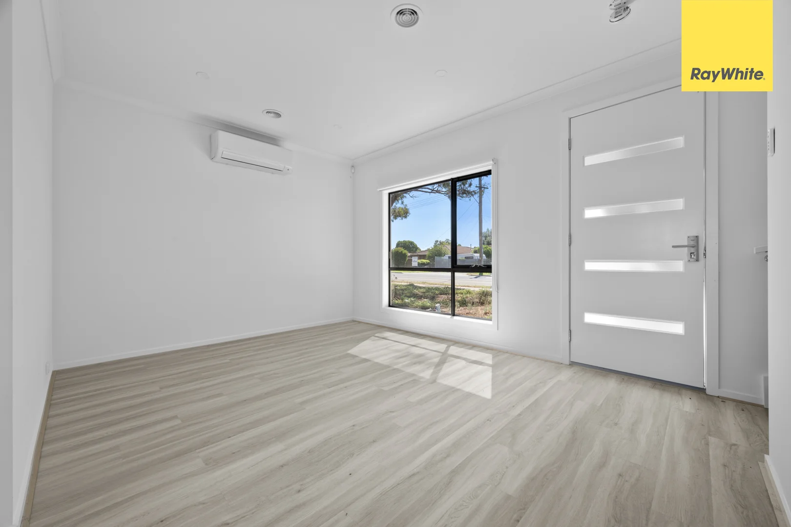 Additional image 2 of 40 Steadfield Circuit, Melton South VIC 3338