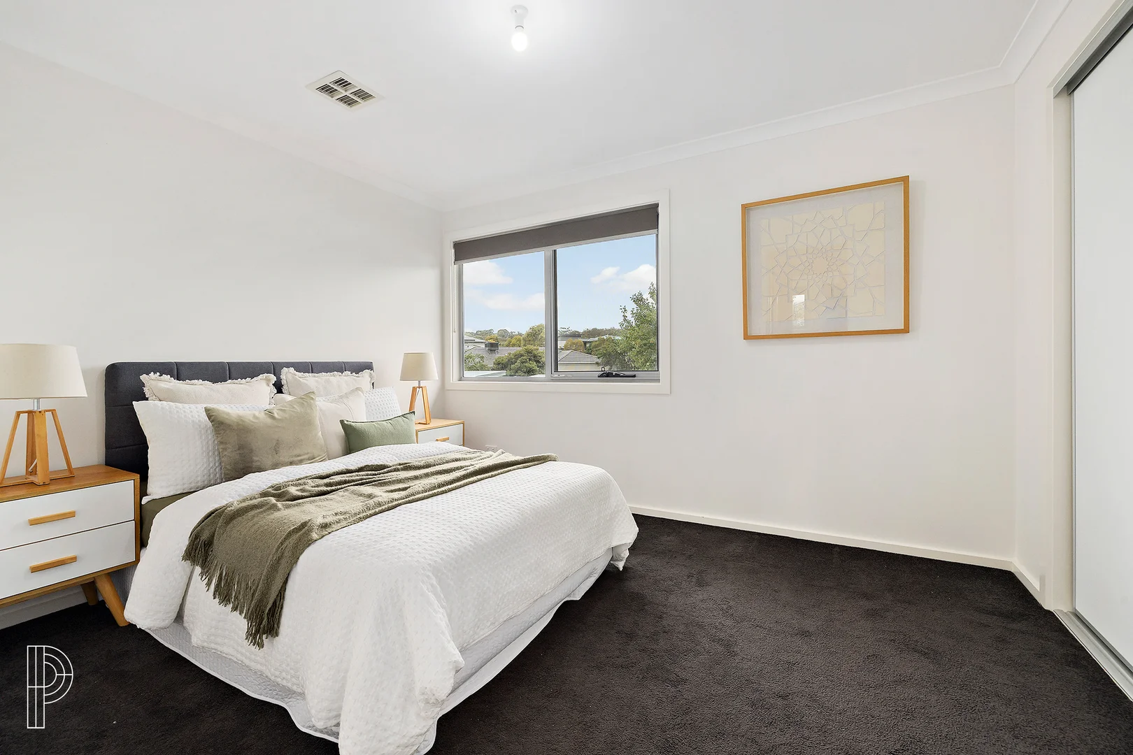 Additional image 9 of 2D Avenal Street, Crace ACT 2911