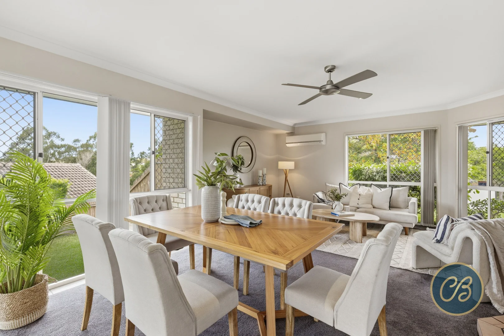 Additional image 11 of 128 Albany Forest Drive, Albany Creek QLD 4035