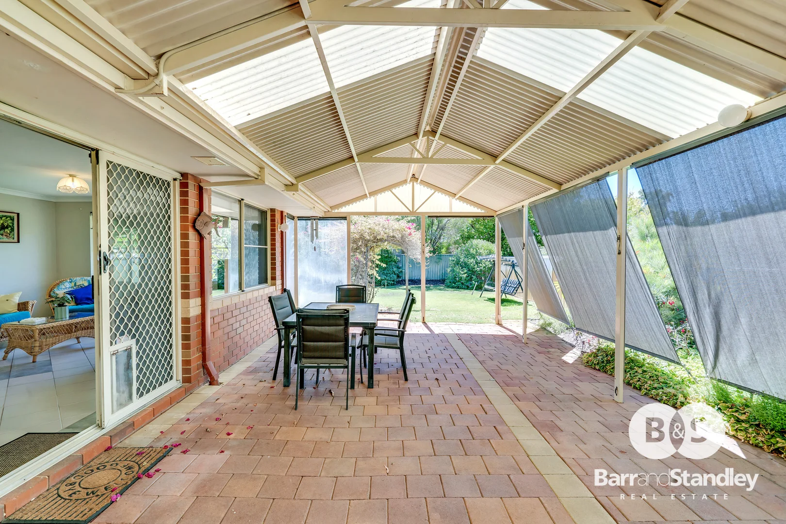 Additional image 21 of 319 Marine Terrace, Geographe WA 6280