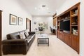 Additional image 33 of 47801 Quercus Ln, Palm Desert, CA, 92260