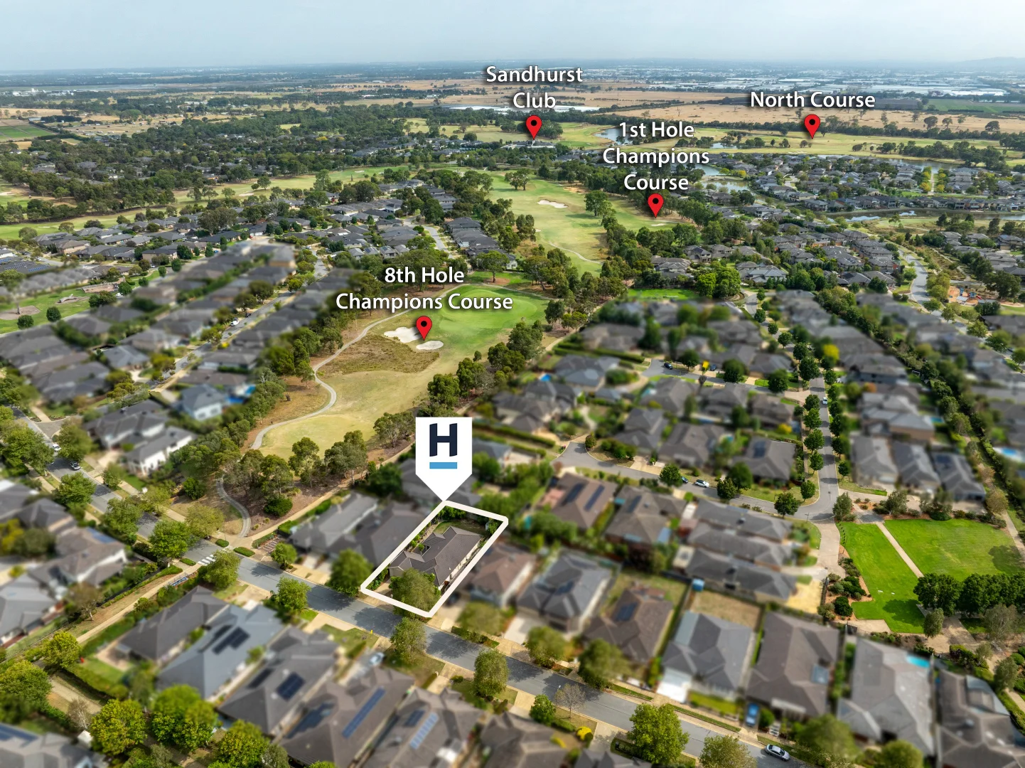 Additional image 25 of 124 Sandhurst Boulevard, Sandhurst VIC 3977