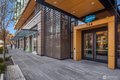 Additional image 28 of 3616 Francis Ave N, Seattle, WA, 98103