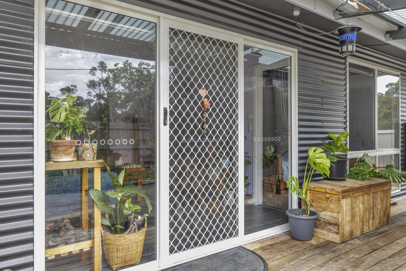 Additional image 13 of 34 Frederick Drive, Grantville VIC 3984