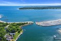 Additional image 40 of 250 Osprey Nest Rd, Greenport, NY, 11944