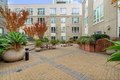 Additional image 40 of 1511 Jefferson St Unit 109, Oakland, CA, 94612