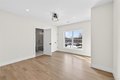 Additional image 33 of 43 Hilltop Ln, Thornwood, NY, 10594