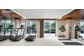 Additional image 11 of 505-513 W 43rd St Unit 6K, Manhattan, NY, 10036