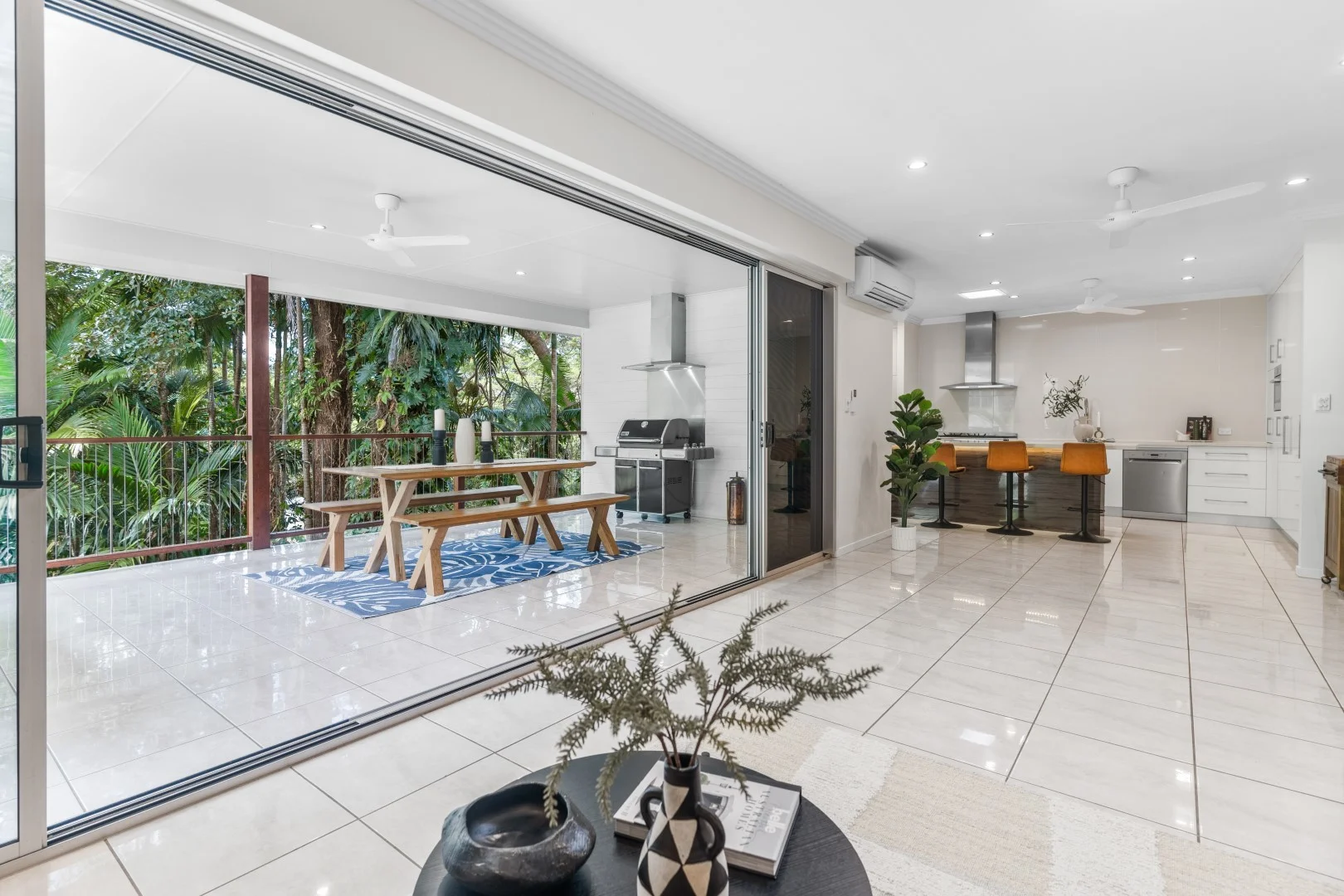 Additional image 6 of 7 Bellevue Crescent, Edge Hill QLD 4870