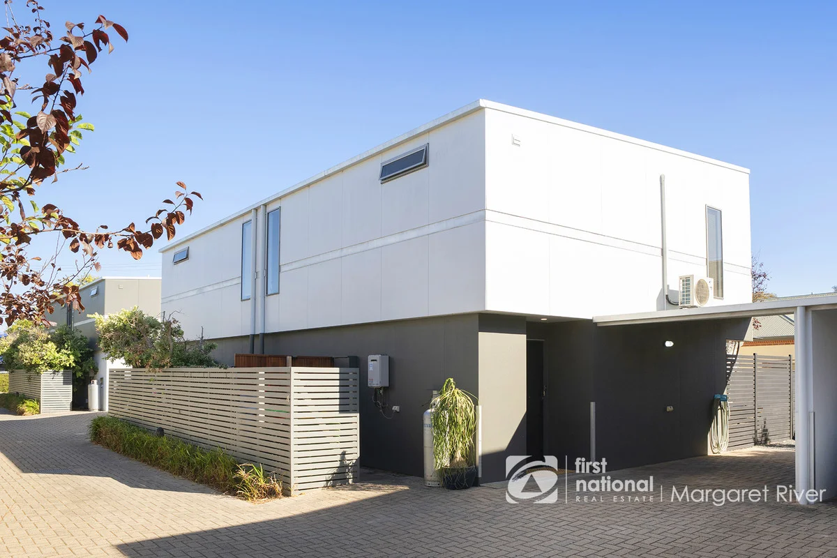 Additional image 2 of 4/17 Station Road, Margaret River WA 6285