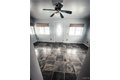 Additional image 2 of 714 Union St, Clayton, NY, 13624