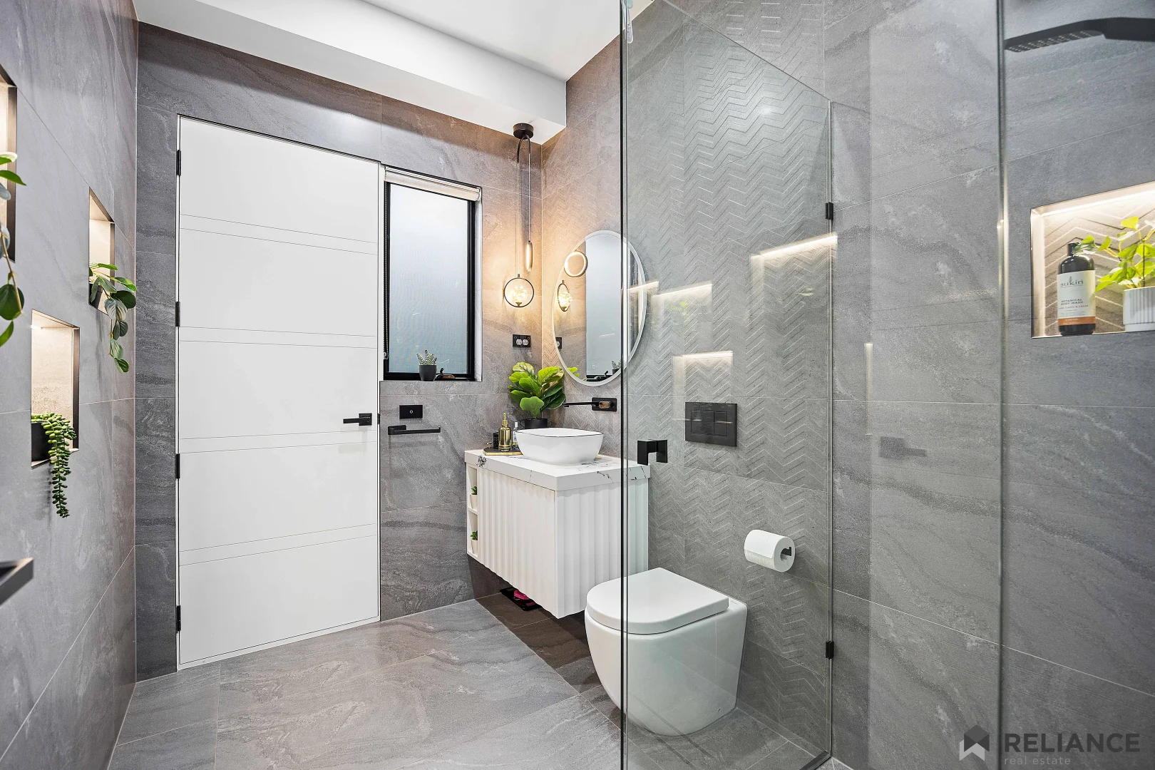 Additional image 11 of 70 Clopton Rise, Craigieburn VIC 3064