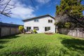Additional image 28 of 1129 Acacia St, Montara, CA, 94037