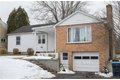 Additional image 3 of 1388 Staley Rd, Grand Island, NY, 14072