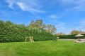 Additional image 22 of 455 and 459 Abrahams Path, Amagansett, NY, 11937