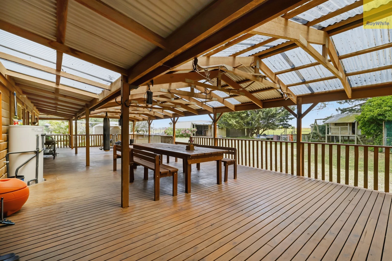 Additional image 5 of 19 Von Steiglitz Drive, Ballan VIC 3342