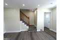 Additional image 3 of 3745 Schleicher Ave, Pennsauken, NJ, 08110