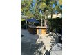 Additional image 44 of 2849 Tarragon Ct, Fullerton, CA, 92835